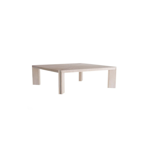 Vinny Coffee Table