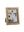 Night Gold Picture Frame