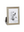 Cool Silver Picture Frame