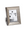 Night Silver Picture Frame