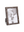 Lavo Shimmering Truffle Picture Frame