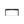 Matthew Console Table
