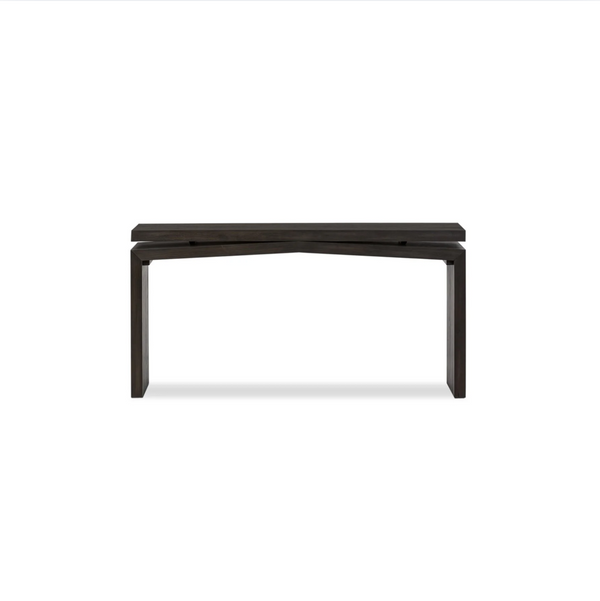 Matthew Console Table