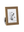 Gold Leaf Picture Frame