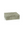 Shagreen Leather Box with Suede Interior