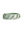 Olive Decorative Bowl