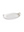 Mallory Decorative Plate