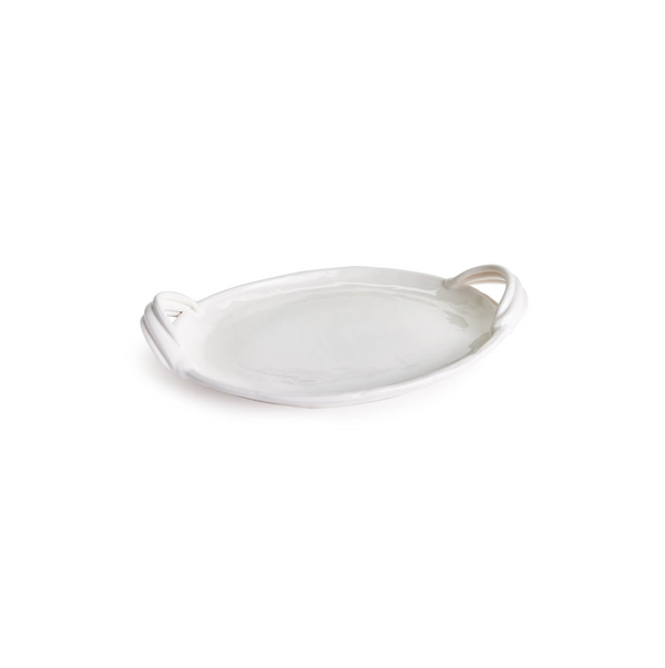 Mallory Decorative Plate