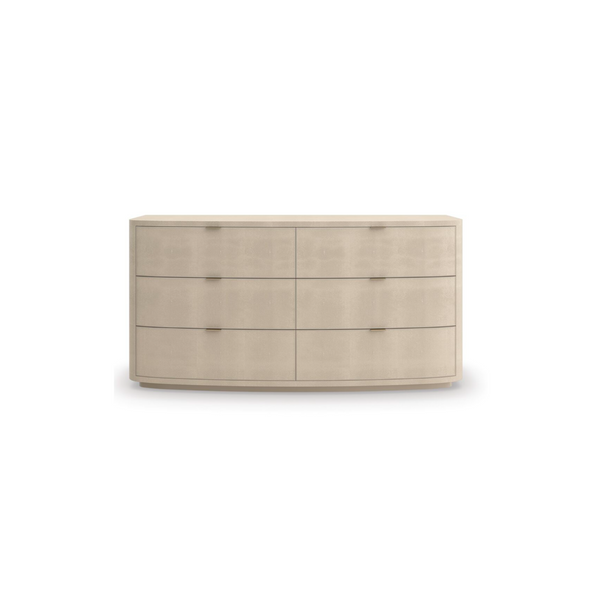 Simply Perfect Dresser