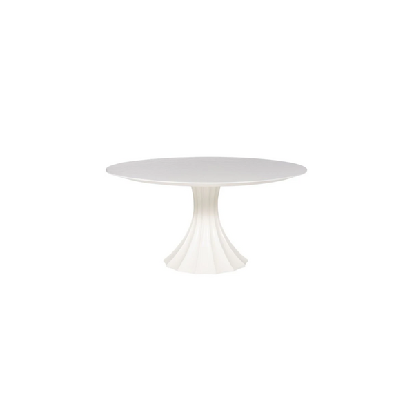 Tempo Dining Table