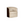 Leather Swivel Chair