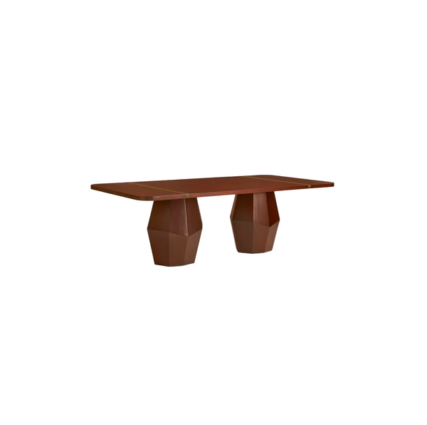 Serenity Dining Table