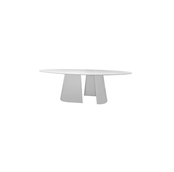Oceana Outdoor Dining Table