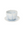 Flower Pot