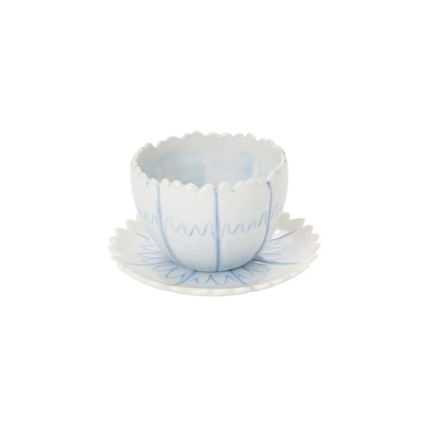 Flower Pot