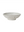 Dive Bowl