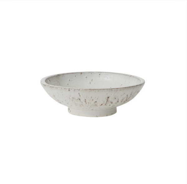 Dive Bowl