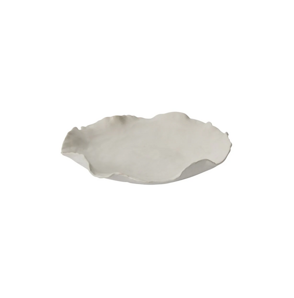 Isabella Bowl