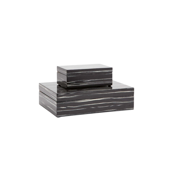 Lariya Boxes