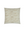 Mavos Cream Pillow - 24x24