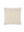Cotswold Fur Pillow - 22x22
