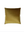 Citron Pillow - 24x24