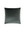 Graphite Pillow - 24x24