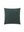 Admiral Pillow - 24x24