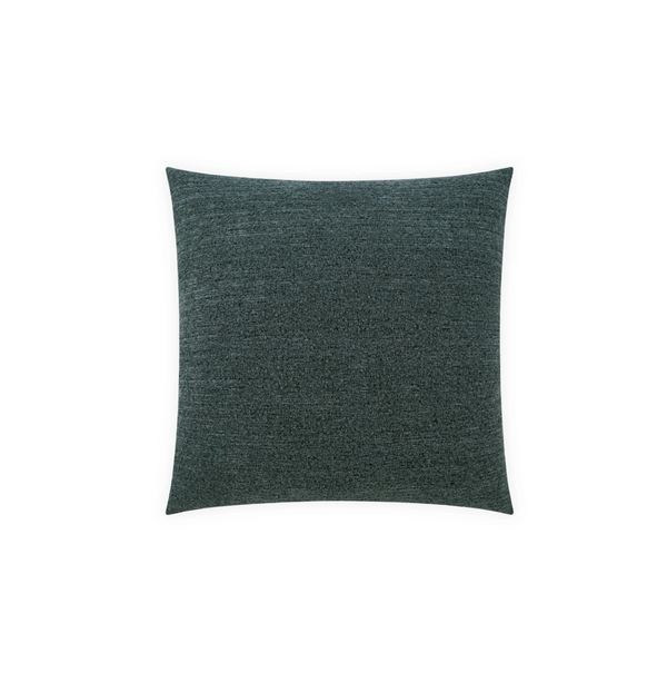Admiral Pillow - 24x24
