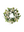 Mixed Silver Dollar Wreath