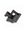 Key Sculpture, Black