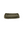 Chelston Trays - Set of 2