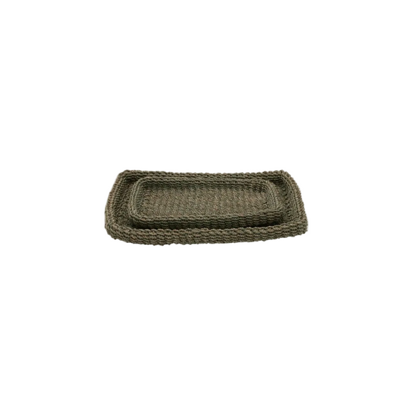 Chelston Trays - Set of 2