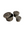 Sia Baskets - Set of 3