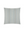 Sky Stripe Pillow - 20x20