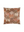 Milla Floral Pillow - 20x20