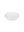 Scalloped Bowl