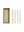 Taper Candles - Set of 12