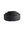 Black Bowls - Set of 3