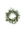 Olive Leaf Wreath 22
