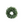 Eucalyptus Wreath