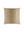 Lenny Desert Pillow - 22x22