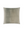 Lenny Grey Pillow - 22x22