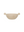 Korvat Bowl