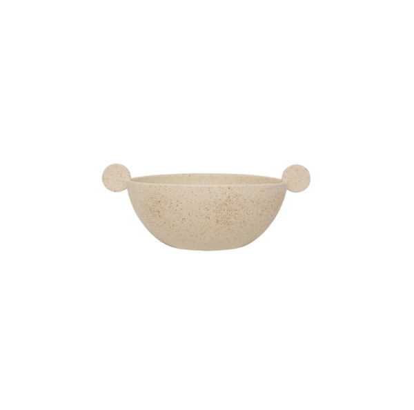 Korvat Bowl