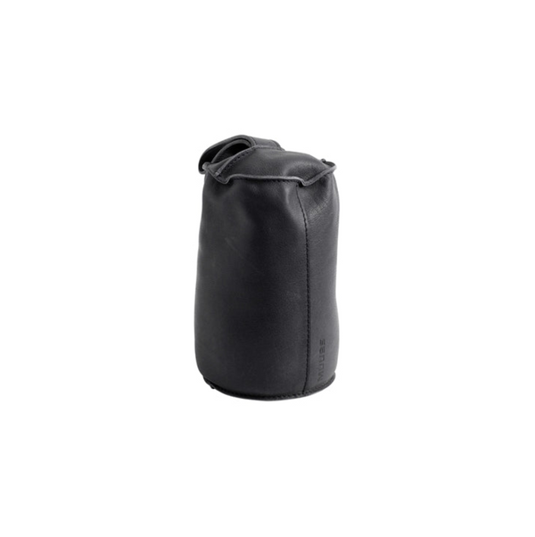 Camou Door Stopper