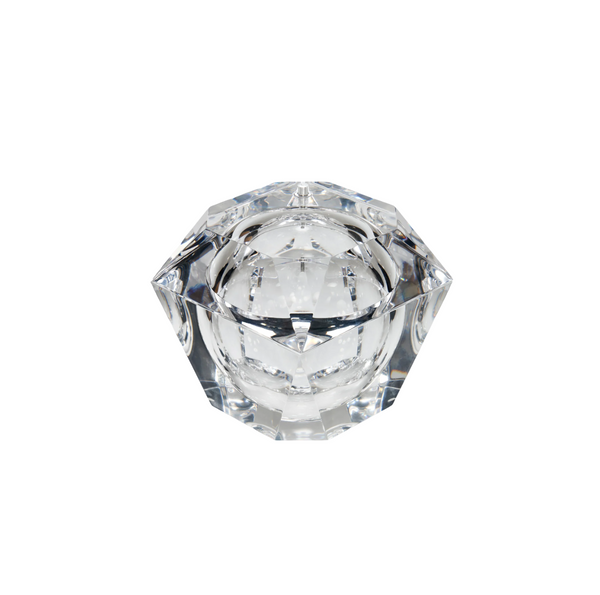 Ice Bucket