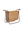 Magazine Rack
