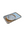 Marble Trays