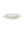 White Marble Bowl